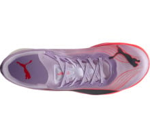 Puma FAST-FWD NITRO ELITE 2 KOLFIBERSKOR Lila