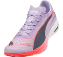 Puma FAST-FWD NITRO ELITE 2 KOLFIBERSKOR Lila