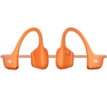 SHOKZ OPENRUN PRO 2 SPORTHÖRLURAR Orange