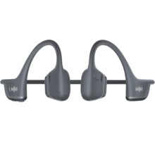SHOKZ OPENRUN PRO 2 MINI SPORTHÖRLURAR Svart