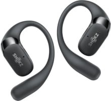 OPENFIT 2+ SPORTHÖRLURAR