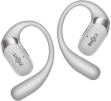 OPENFIT 2+ SPORTHÖRLURAR