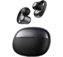 SHOKZ OPENDOTS ONE SPORTHÖRLURAR Svart