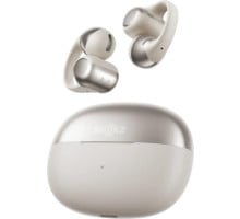 SHOKZ OPENDOTS ONE SPORTHÖRLURAR Grå