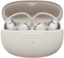 SHOKZ OPENDOTS ONE SPORTHÖRLURAR Grå