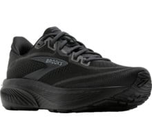 Brooks GHOST 18 X-WIDE LÖPARSKOR Svart