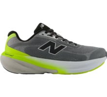 New Balance 860 V15 LÖPARSKOR Grå