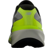 New Balance 860 V15 LÖPARSKOR Grå