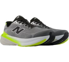New Balance 860 V15 LÖPARSKOR Grå