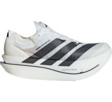 ADIZERO ADIOS PRO EVO 3 KOLFIBERSKOR