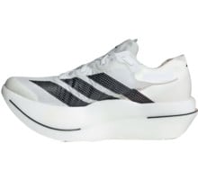 adidas ADIZERO ADIOS PRO EVO 3 KOLFIBERSKOR Vit