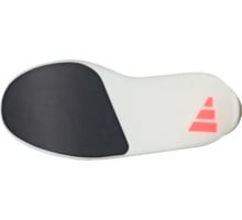 adidas ADIZERO ADIOS PRO EVO 3 KOLFIBERSKOR Vit