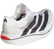 adidas ADIZERO ADIOS PRO EVO 3 KOLFIBERSKOR Vit