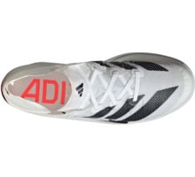 adidas ADIZERO ADIOS PRO EVO 3 KOLFIBERSKOR Vit