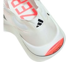 adidas ADIZERO ADIOS PRO EVO 3 KOLFIBERSKOR Vit