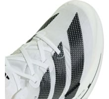adidas ADIZERO ADIOS PRO EVO 3 KOLFIBERSKOR Vit