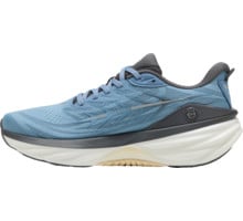 Puma FOREVERRUN NITRO 3 LÖPARSKOR Blå