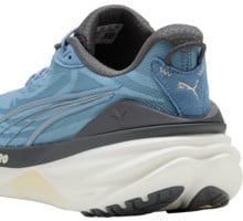 Puma FOREVERRUN NITRO 3 LÖPARSKOR Blå