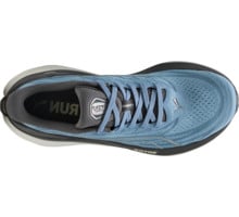 Puma FOREVERRUN NITRO 3 LÖPARSKOR Blå