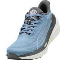 Puma FOREVERRUN NITRO 3 LÖPARSKOR Blå