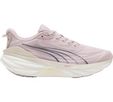 Puma FOREVERRUN NITRO 3 LÖPARSKOR Rosa