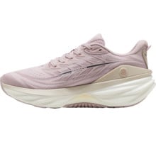 Puma FOREVERRUN NITRO 3 LÖPARSKOR Rosa
