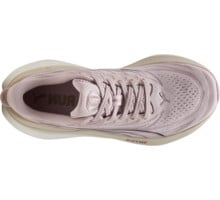 Puma FOREVERRUN NITRO 3 LÖPARSKOR Rosa