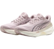 Puma FOREVERRUN NITRO 3 LÖPARSKOR Rosa