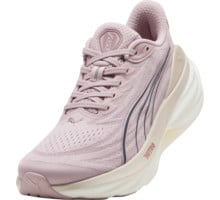 Puma FOREVERRUN NITRO 3 LÖPARSKOR Rosa