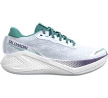 Salomon AERO GLIDE 4 LÖPARSKOR Grå