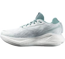 Salomon AERO GLIDE 4 LÖPARSKOR Grå