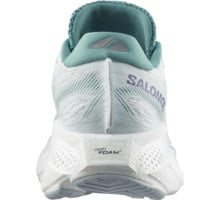 Salomon AERO GLIDE 4 LÖPARSKOR Grå
