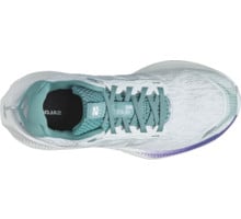 Salomon AERO GLIDE 4 LÖPARSKOR Grå