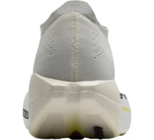 Brooks HYPERION ELITE 6 KOLFIBERSKOR Gul