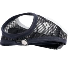 BLACK DIAMOND DISTANCE FKT STRAPS HANDREMMAR Svart