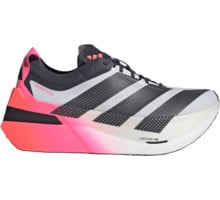 adidas ADIZERO DROPSET ELITE KOLFIBERSKOR Flerfärgad