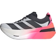 adidas ADIZERO DROPSET ELITE KOLFIBERSKOR Flerfärgad