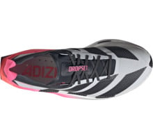 adidas ADIZERO DROPSET ELITE KOLFIBERSKOR Flerfärgad
