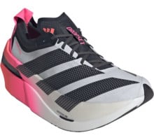 adidas ADIZERO DROPSET ELITE KOLFIBERSKOR Flerfärgad