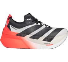 ADIZERO DROPSET ELITE KOLFIBERSKOR