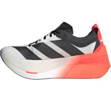 adidas ADIZERO DROPSET ELITE KOLFIBERSKOR Orange