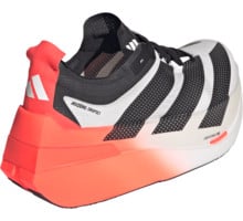 adidas ADIZERO DROPSET ELITE KOLFIBERSKOR Orange