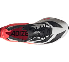adidas ADIZERO DROPSET ELITE KOLFIBERSKOR Orange