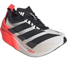 adidas ADIZERO DROPSET ELITE KOLFIBERSKOR Orange