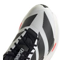adidas ADIZERO DROPSET ELITE KOLFIBERSKOR Orange