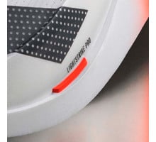 adidas ADIZERO DROPSET ELITE KOLFIBERSKOR Orange