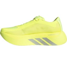 adidas HYPERBOOST EDGE LÖPARSKOR Gul