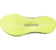 adidas HYPERBOOST EDGE LÖPARSKOR Gul