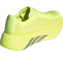 adidas HYPERBOOST EDGE LÖPARSKOR Gul