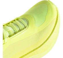 adidas HYPERBOOST EDGE LÖPARSKOR Gul